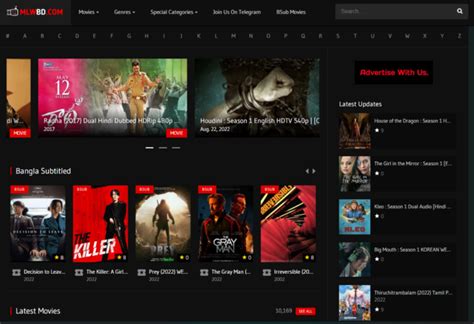 mlwbd. com|mlwbd movies download site 480p 720p.